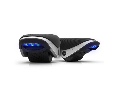 Ninebot Segway W1 Drift 2 x 44.4Wh