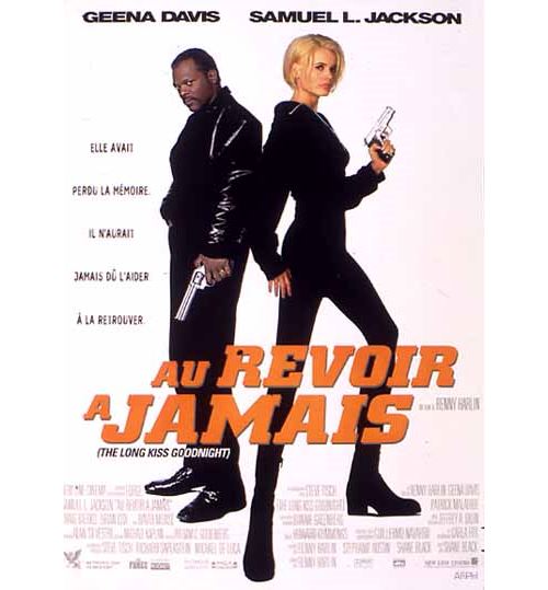 Acheter Au Revoir A Jamais AFFICHE CINEMA ORIGINALE État correct - 14,99 € Au Revoir A Jamais AFFICHE CINEMA ORIGINALE État correct - N/A reconditionné disponible sur Fnac