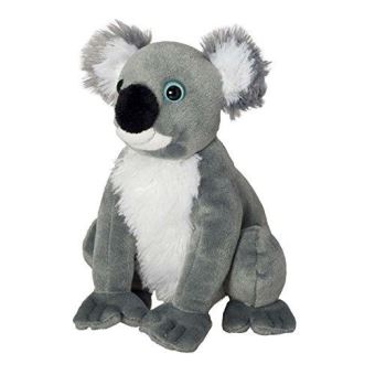 peluche koala pas cher