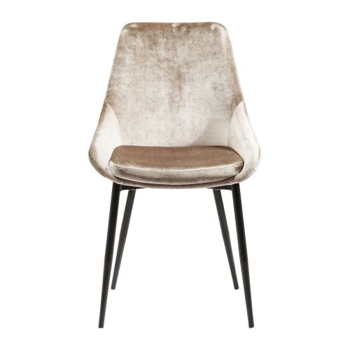 Chaise East Side Kare Design