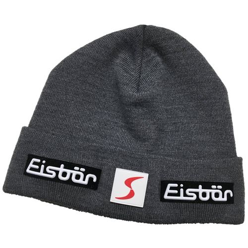 Eisbär Bold SP, Bonnet hiver unisexe
