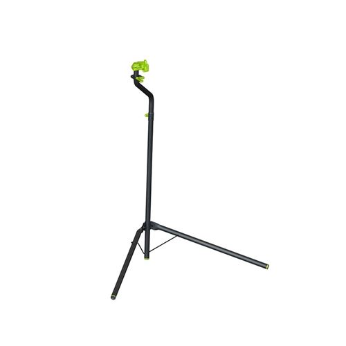 BuzzRack Pied d'atelier vélo