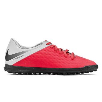 hypervenom tf