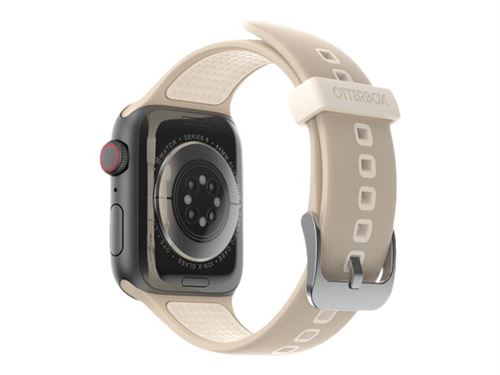 apple watch series 3 otterbox