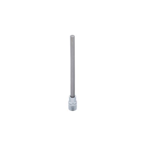Bgs Douille À Embout 10 Mm - Image 3