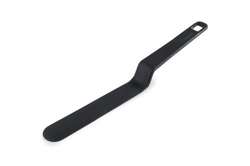 Ibili - Spatule à crêpes - Nylon - Image 2