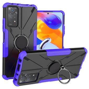 Coque Xiaomi 15 Ultra pas cher et accessoires