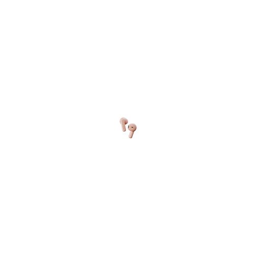 Non Communiqué Rose Antique Ecouteurs - Urbanista Tws Dusty Rose