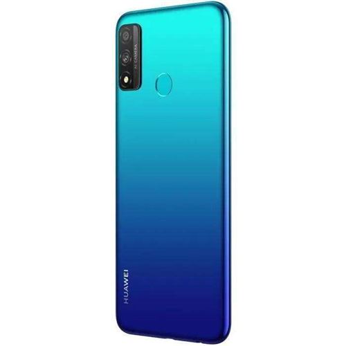 Acheter Smartphone HUAWEI 6.21 stockage 128 Go RAM 4 Go Marron État correct - 128,28 € Smartphone HUAWEI 6.21 stockage 128 Go RAM 4 Go Marron État correct - N/A reconditionné disponible sur Fnac