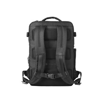 Sacoche pour ordinateur portable Incase Housse pour MacBook Pro 14