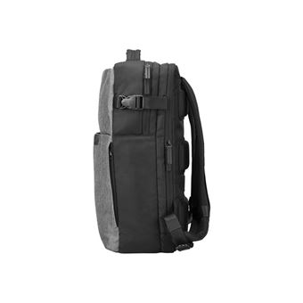 Hp signature ii outlet backpack 15.6