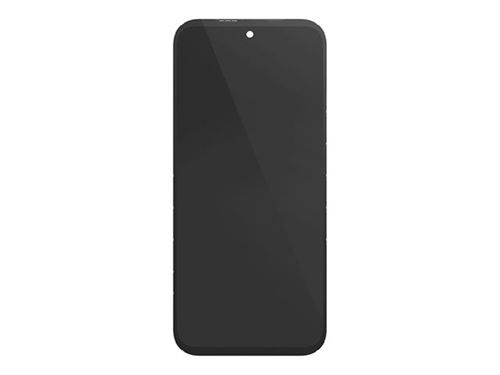 Fairphone FP5 Display Ersatz-Display Passend für Handy-Modell: Fairphone 5 1St.