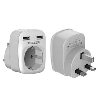 https://static.fnac-static.com/multimedia/Images/49/94/C6/14/21784905-1505-1540-1/tsp20230303145719/TEAN-Adaptateur-de-Voyage-Prise-Anglaise-UK-Angleterre-France-Adaptateur-de-Voyage-2-USB-Europe-Francaise-FR-2-Broches-vers-GB-3-Broches-Gris.jpg#2965e6b7-0348-45a4-b427-f458fa1f9afc