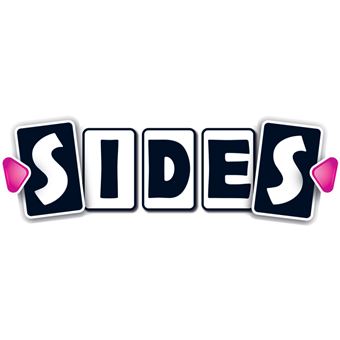 Sides - Chaque mot compte