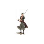 One Piece Figurine Zoro Creator X Creator