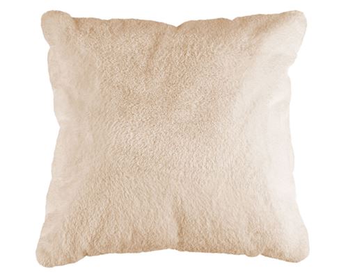 Lisa Design Beige Joy - 48X48 Cm - Image 3