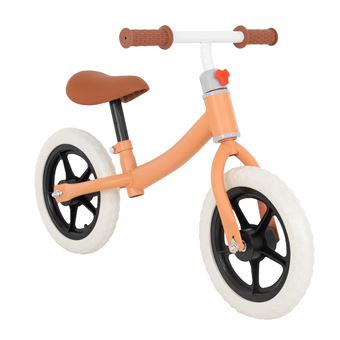 Paire De Pédales Vintage Pour Tricycle Enfant – Taille 1/2 – Made In Germany