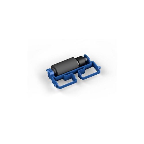 Epson - Rouleau d'alimentation papier - Accessoire imprimante - Image 2