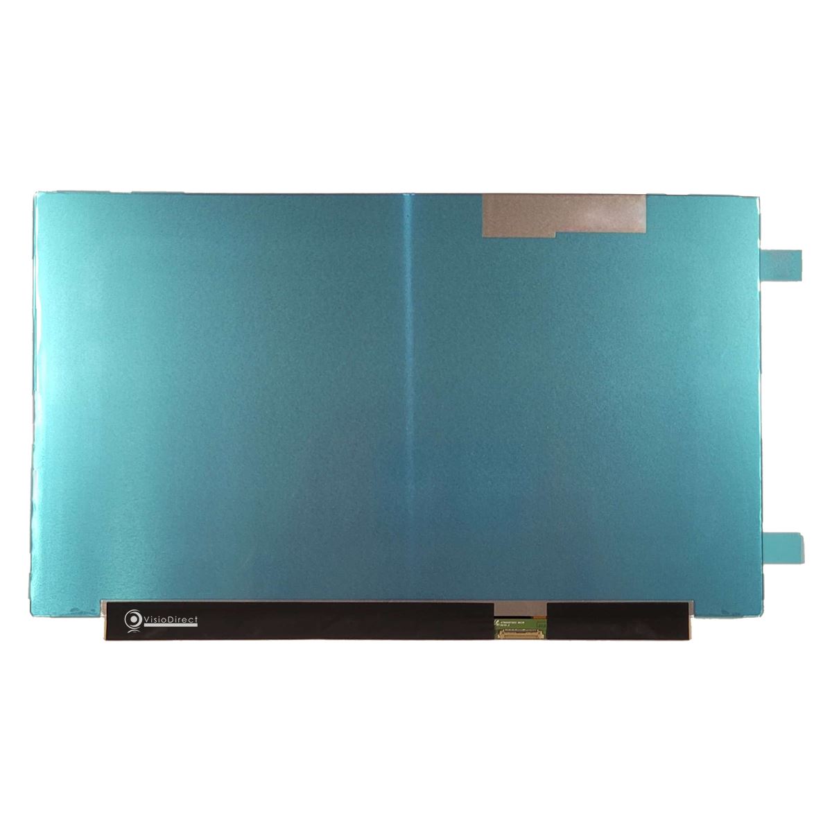Dalle ecran 15.6 LED pour ordinateur portable ASUS VivoBook Pro N580VD-FI Series 3840x2160 40pin