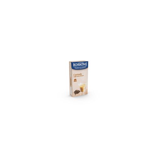 Acheter Capsules café Caffè Borbone RESCORTADO10 10 pièces État correct - 19,40 € Capsules café Caffè Borbone RESCORTADO10 10 pièces État correct - N/A reconditionné disponible sur Fnac
