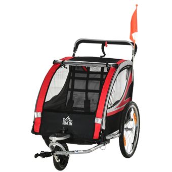 CASQUE ENFANT OPTIMIZ O102 NOIR MAT AVEC REGLAGE OCCIPITAL 52/56