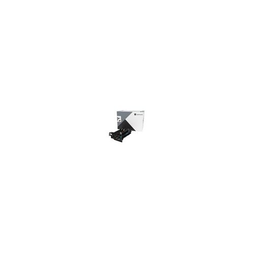 Lexmark - Noir - kit d'imagerie de l'imprimante LCCP - pour Lexmark C2240, C2325, C2425, C2535, CX421, CX522, CX622, CX625, MC2640, XC2235, XC4240