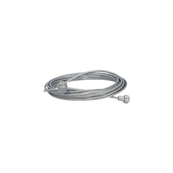 FISCHER Câble de frein de vélo interne, à deux raccords - 1