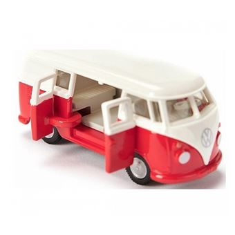 Matchbox vw bus online