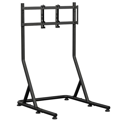 Non Communiqué Nitro Concepts Monitor Stand