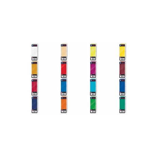 FIMO PROFESSIONAL Pâte à modeler, 454 g, lavande