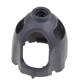 Cache/Support bille de décompression Cuiseur MOULINEX Krups SS-996897 - 1