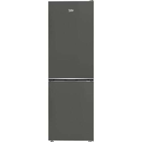 BEKO  R&eacute;frig&eacute;rateur Combin&eacute; B3rcne564hw