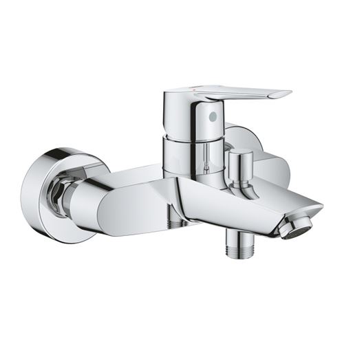 Grohe Mitigeur Baignoire/Douche Start 2021 - Image 3