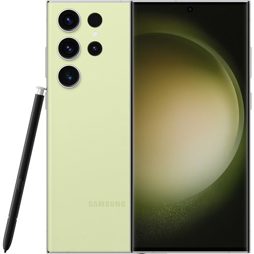 Samsung Galaxy S23 1Go