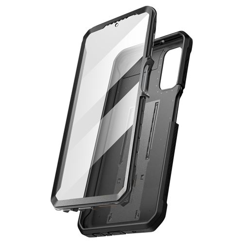 Coque pour Samsung Galaxy A23 5G / A23 4G avec Support Béquille