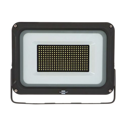Spot LED JARO 20060 150 W 17500 lm IP65 BRENNENSTUHL