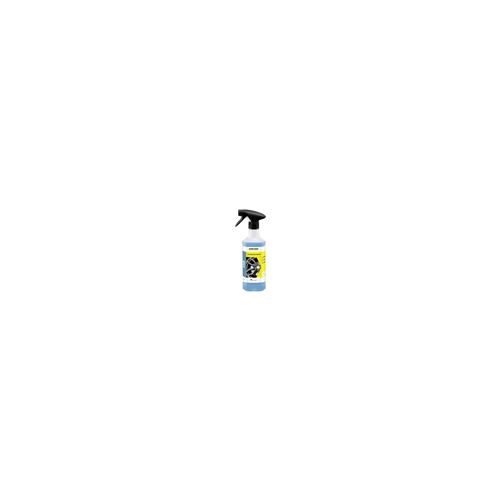 Non Communiqué Karcher Nettoyant Spécial Jantes Premium