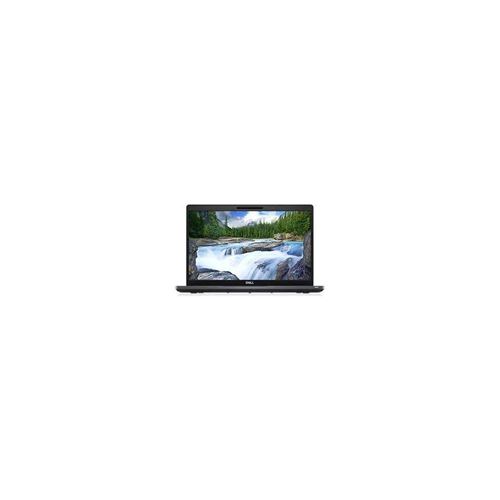 PC Portable Dell Intel core i5 Latitude 5400 14 pouces RAM 16 Go stockage 256 Go