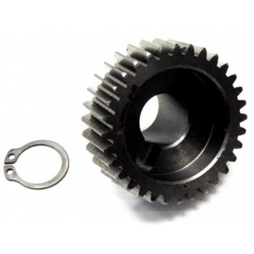 Came Couronne De Motoréducteur Pour Motorisation - Image 3