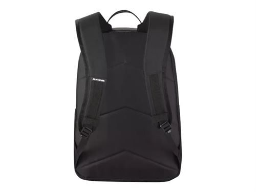 Dakine Essentials - Sac à dos pour ordinateur portable - 26L - 15 - noir