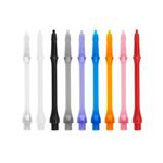 Shaft Harrows Clic Slim Court Bleu foncé