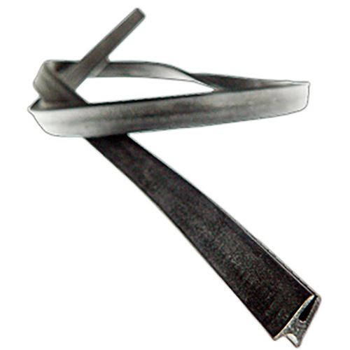 Non Communiqué Joint Pour Four De Dietrich - 77X3260