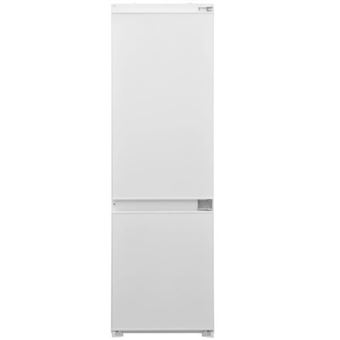 Refrigerateur  Frigo  congélateur bas encastrable  233L  Total No Frost Sans givre  L54  H - 1