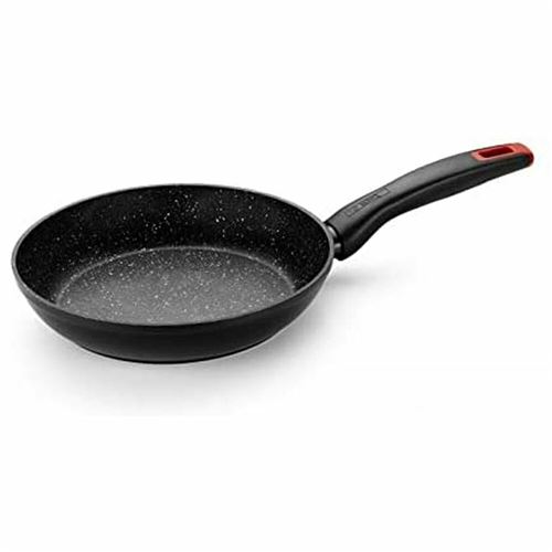 Non Communiqué Poêle Monix M810026 Aluminium Ø 26 Cm