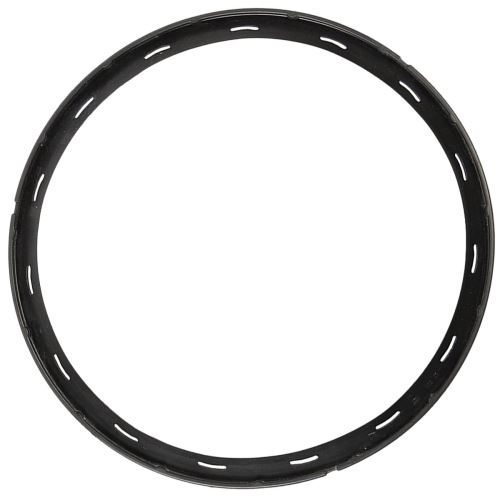 Joint De Couvercle (294940-7825) Cocotte-Minute X1010006 Seb - 294940_3662894854977