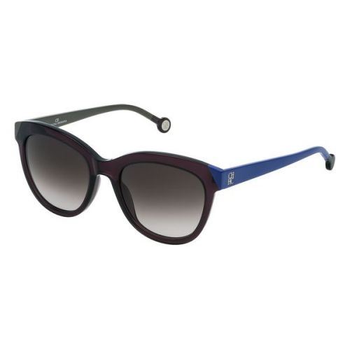 Lunettes de soleil Femme Carolina Herrera SHE743520W09 (ø 52 mm)