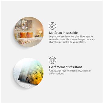 40 98 Sur Tableau A Peindre Par Soi Meme Paris Sous La Pluie Decoration Image Art Peinture Par Numeros Kits De Peinture Pour Adultes 60x40 Cm Achat Prix Fnac
