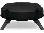 NAPOLEON Accessoire barbecue Housse Travel Q 285