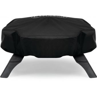 NAPOLEON Accessoire barbecue Housse Travel Q 285