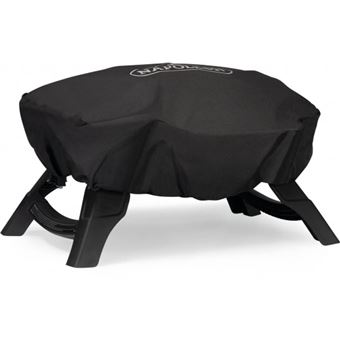 NAPOLEON Accessoire barbecue Housse Travel Q 285
